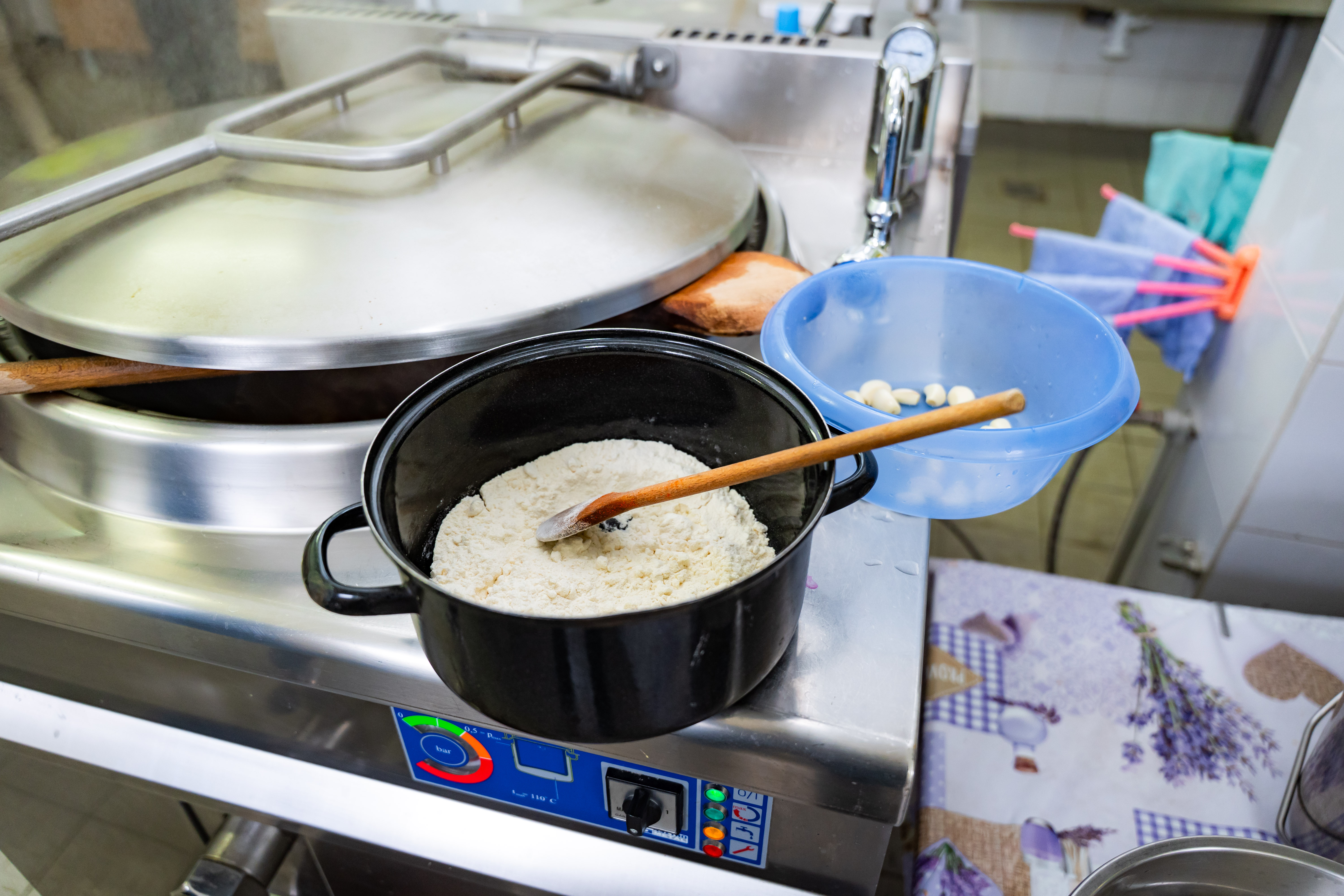 Pracovna navsteva - Materska skola Kosice - Saca-1-39